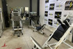 Imagem 3 da galeria do parceiro Core 3 Fit