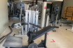 Imagem 4 da galeria do parceiro Core 3 Fit