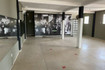 Imagem 5 da galeria do parceiro Core 3 Fit