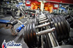 Imagen 4 de la galería del partner Fitness Montecarlo