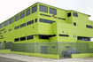 Imagem 1 da galeria do parceiro Academia Fisio Corpore