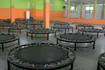 Imagem 2 da galeria do parceiro Academia Fisio Corpore