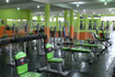 Imagem 3 da galeria do parceiro Academia Fisio Corpore