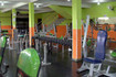 Imagem 5 da galeria do parceiro Academia Fisio Corpore