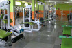 Imagem 6 da galeria do parceiro Academia Fisio Corpore