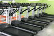Imagem 8 da galeria do parceiro Academia Fisio Corpore
