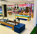 Imagem 3 da galeria do parceiro Viver é Genial