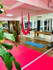 Imagem 5 da galeria do parceiro Viver é Genial