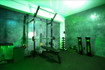 Imagem 2 da galeria do parceiro Moov Fit Pro