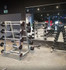 Bild 3 von clever fit Schönebeck Partnergalerie