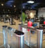 Bild 4 von clever fit Schönebeck Partnergalerie