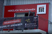 Bild 2 von clever fit Schönebeck Partnergalerie