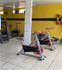Imagem 4 da galeria do parceiro Moviment Fitness 2