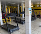 Imagem 3 da galeria do parceiro Moviment Fitness 2