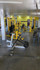 Imagem 5 da galeria do parceiro Moviment Fitness 2