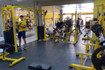 Imagem 1 da galeria do parceiro Moviment Fitness 2