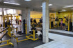 Imagem 2 da galeria do parceiro Moviment Fitness 2