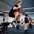Image 1 from F45 Uptown Denver partner gallery