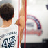 Image 2 from F45 Uptown Denver partner gallery