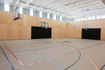 Image 1 from Kirk Family YMCA - ADULT MEMBERSHIP partner gallery