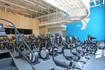 Image 3 from Kirk Family YMCA - ADULT MEMBERSHIP partner gallery
