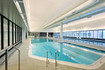 Image 4 from Kirk Family YMCA - ADULT MEMBERSHIP partner gallery