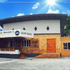Imagem 1 da galeria do parceiro Deep Academy