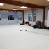 Imagem 2 da galeria do parceiro Deep Academy