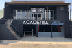 Imagem 1 da galeria do parceiro Academia Rnb-93 Fitness Center