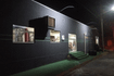Imagem 1 da galeria do parceiro Impacto Team