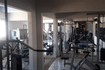 Imagem 3 da galeria do parceiro Impacto Team