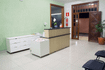 Imagem 6 da galeria do parceiro Fisiocorpore Nucleo De Fisioterapia Ltda
