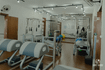 Imagem 7 da galeria do parceiro Fisiocorpore Nucleo De Fisioterapia Ltda