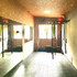 Imagem 4 da galeria do parceiro Deep Academy