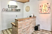 Imagem 5 da galeria do parceiro Deep Academy