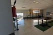 Imagem 5 da galeria do parceiro Universo Vitta