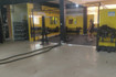 Imagem 1 da galeria do parceiro Academia Espaço Fitness