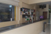 Imagem 3 da galeria do parceiro Academia Espaço Fitness