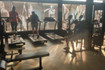 Imagem 4 da galeria do parceiro Academia Espaço Fitness