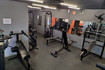 Imagem 1 da galeria do parceiro Stilo Power Academia