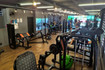 Imagem 3 da galeria do parceiro Stilo Power Academia
