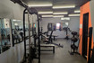 Imagem 5 da galeria do parceiro Stilo Power Academia