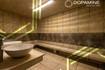 Imagen 6 de la galería del partner Dopamine Workout Gym