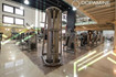 Imagen 1 de la galería del partner Dopamine Workout Gym