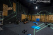 Imagen 3 de la galería del partner Dopamine Workout Gym