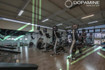 Imagen 4 de la galería del partner Dopamine Workout Gym