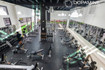 Imagen 5 de la galería del partner Dopamine Workout Gym