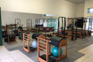 Imagem 1 da galeria do parceiro ProLife Pilates