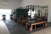 Imagem 3 da galeria do parceiro ProLife Pilates