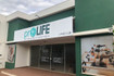 Imagem 2 da galeria do parceiro ProLife Pilates